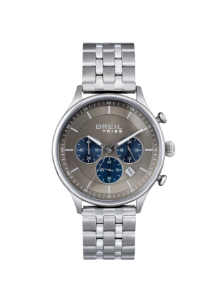 Orologio Brail Classy EW0643