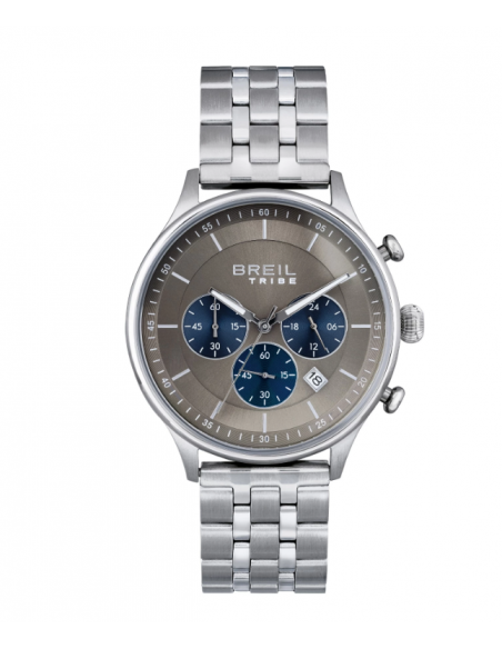 Orologio Brail Classy EW0643