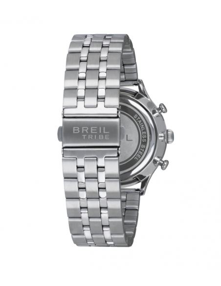 Orologio Brail Classy EW0643