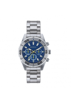 Orologio Brail Sprinter TW1998