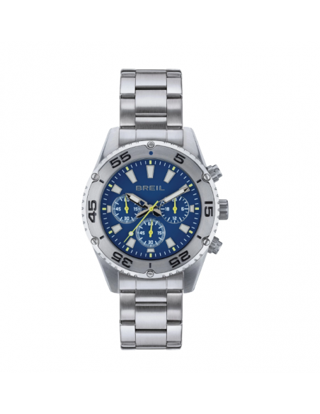 Orologio Brail Sprinter TW1998