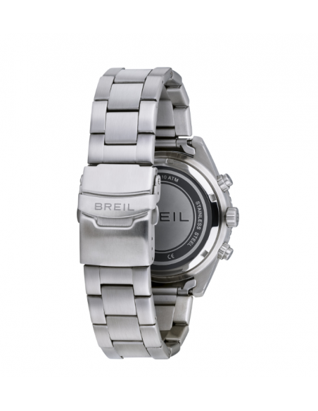 Orologio Brail Sprinter TW1998