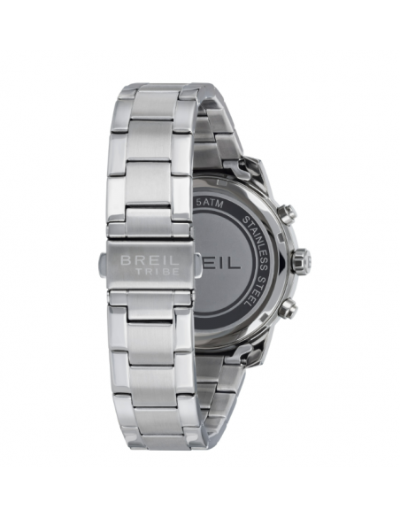 Orologio Brail Clibre 43mm EW0645