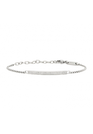 Bracciale Brail TJ3361