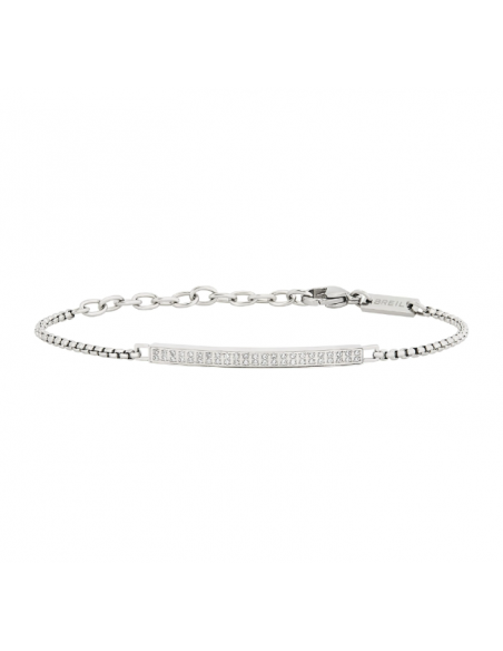 Bracciale Brail TJ3361