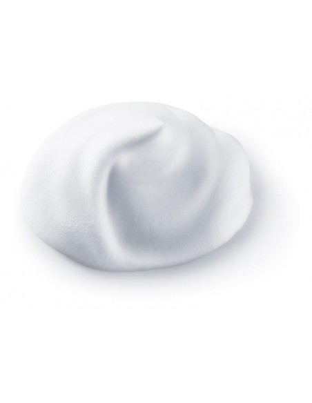 SHISEIDO Generic Skincare Clarifying Cleansing Foam