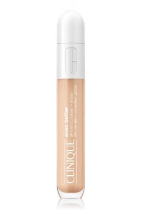 CL EB CONCEALER CN28
