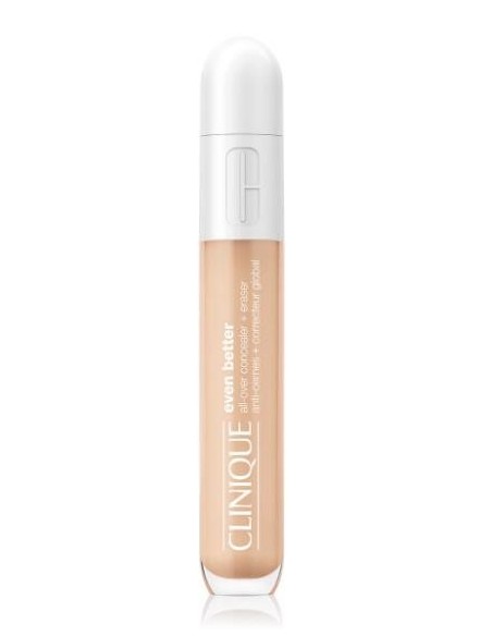 CL EB CONCEALER CN28