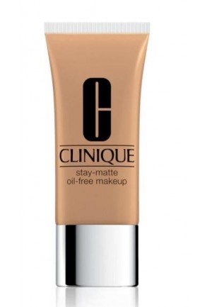 CL FT STAY MATTE CN 70