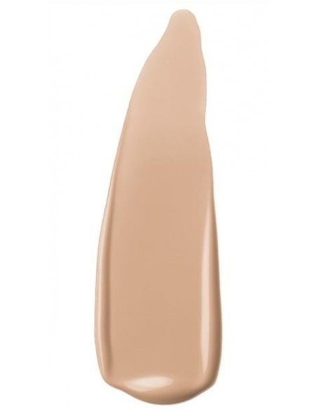 CL FT STAY MATTE CN 70