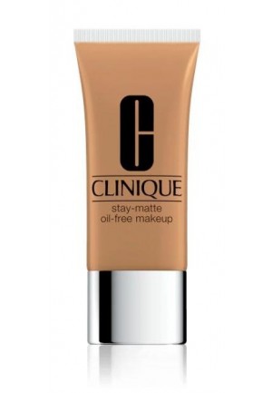 CL FT STAY MATTE CN 74