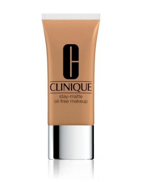 CL FT STAY MATTE CN 74