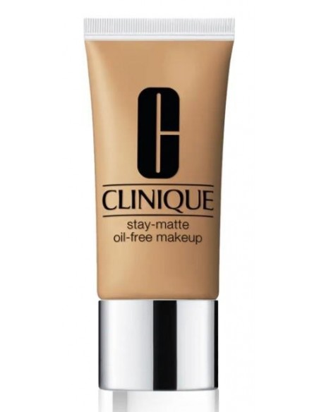CL FT STAY MATTE CN 90