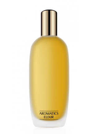 Clinique Aromatics Elixir edp 100ml