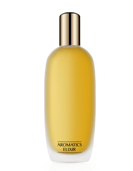 Clinique Aromatics Elixir edp 100ml