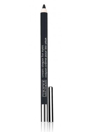 Clinique Cream Shaper™ For Eyes 101