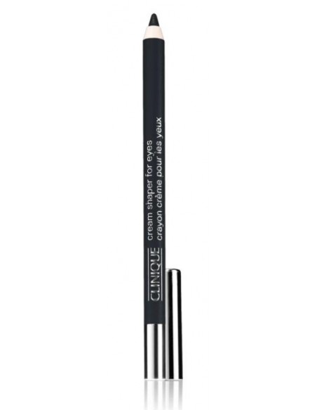 Clinique Cream Shaper™ For Eyes 101