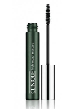 CL HIGH IMPACT MASCARA 02