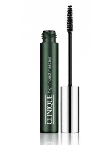 CL HIGH IMPACT MASCARA 02