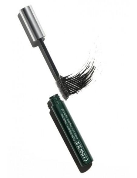 CL HIGH IMPACT MASCARA 02