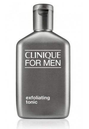 CL S MEN EXFOL LOT.2  200 65EM