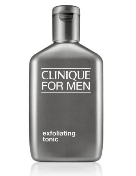 CL S MEN EXFOL LOT.2 200 65EM