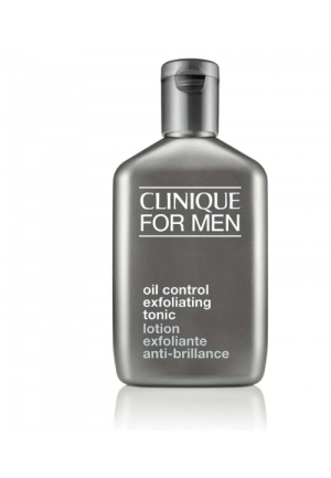 CLINIQUE  LOZIONE ESFOLIANTE PELLE GRASSA