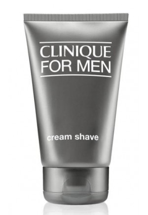 CL SUP MEN SHAVE CR.125   67FE