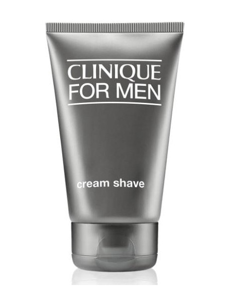CL SUP MEN SHAVE CR.125 67FE