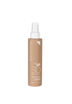 Diego dalla Palma LATTE SPRAY CORPO SPF 30
