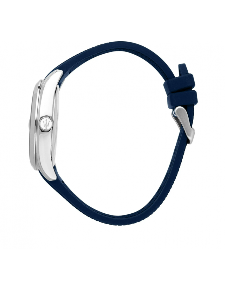 Orologio Maserati Attrazione R8851151005