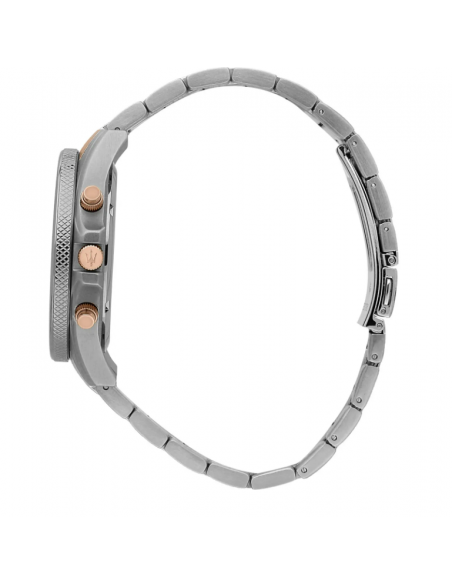 Orologio Maserati Sfida R8873640022