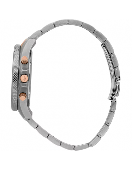 Orologio Maserati Sfida R8873640021