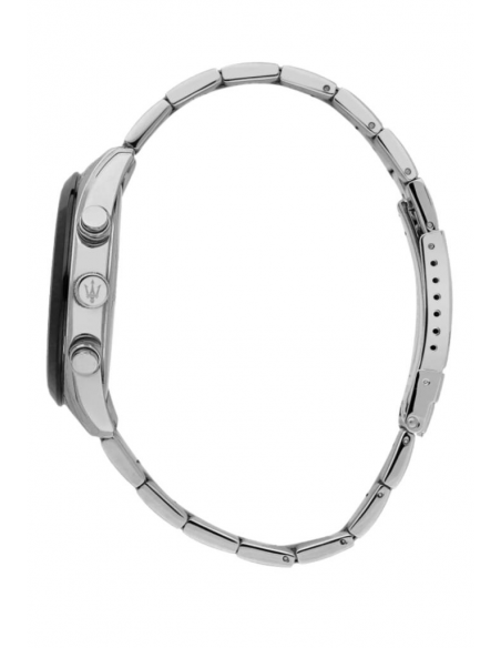 Orologio Maserati Attrazione R8853151004