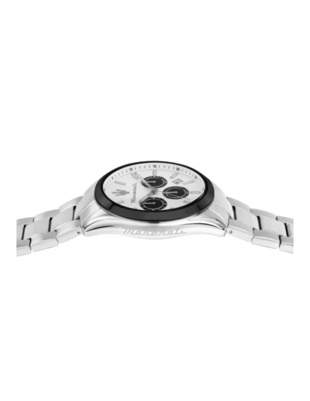Orologio Maserati Attrazione R8853151004