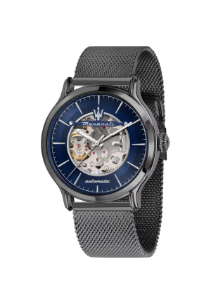 OROLOGIO MASERATI R8823118012