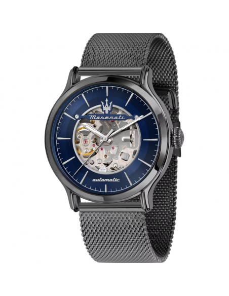 OROLOGIO MASERATI R8823118012