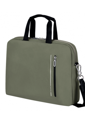 Borsa da lavoro laptop Samsonite 144761 (KJ8)