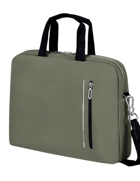 Borsa da lavoro laptop Samsonite 144761 (KJ8)