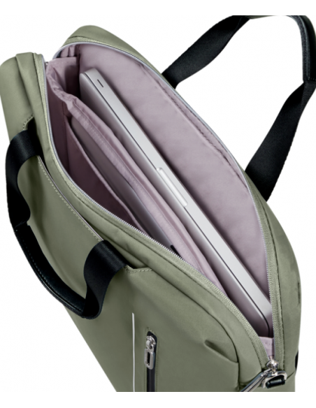 Borsa da lavoro laptop Samsonite 144761 (KJ8)
