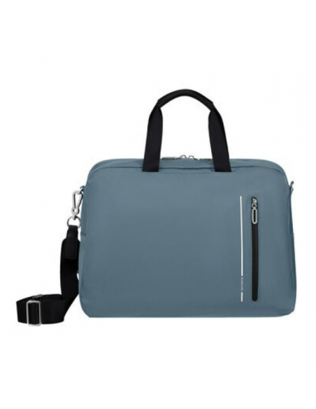 Borsa lavoro Samsonite 144762 (KJ8)