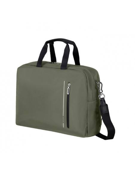 Borsa lavoro Samsonite 144762 (KJ8)