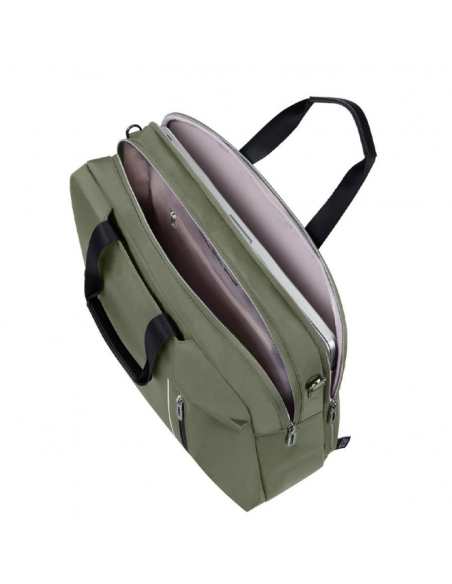 Borsa lavoro Samsonite 144762 (KJ8)
