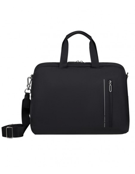 Borsa lavoro Samsonite 144762 (KJ8)