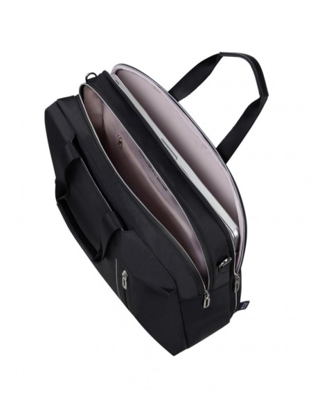 Borsa lavoro Samsonite 144762 (KJ8)