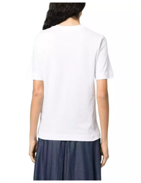 T-shirt Love Moschino W4F15 4C M3876