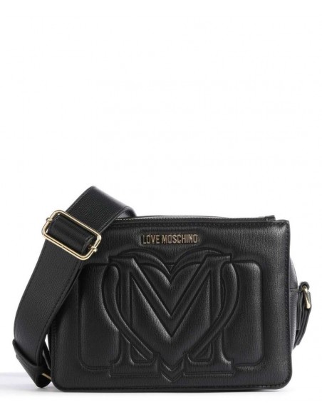 Tracolla Love Moschino JC4122PP1GLV0