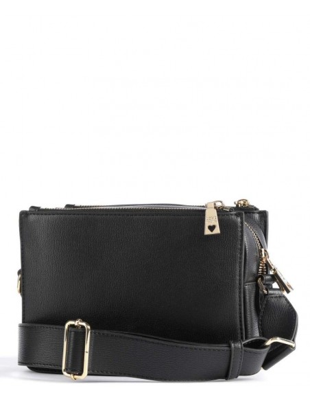 Tracolla Love Moschino JC4122PP1GLV0