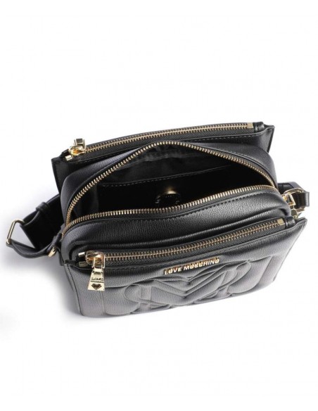Tracolla Love Moschino JC4122PP1GLV0
