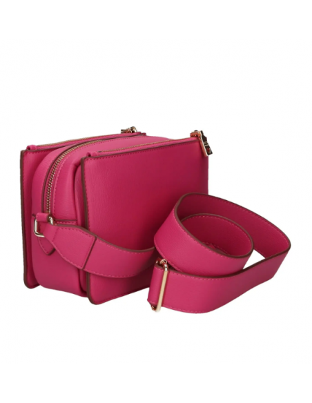 Tracolla Love Moschino JC4122PP1GLV0